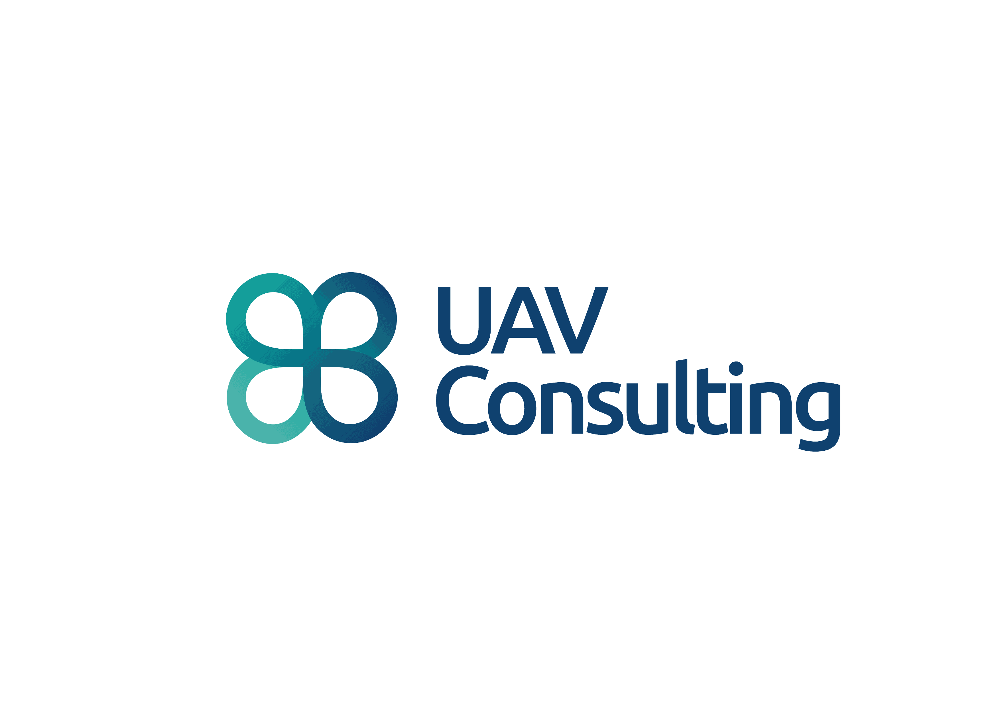 UAV Consulting